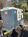 2022 ATLAS COPCO QAS 70