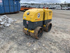 2019 WACKER NEUSON RTKx-SC3