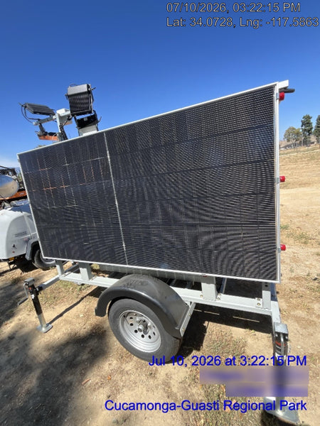 2026 PROGRESS SOLAR SOLUTIONS HELIOS-ES
