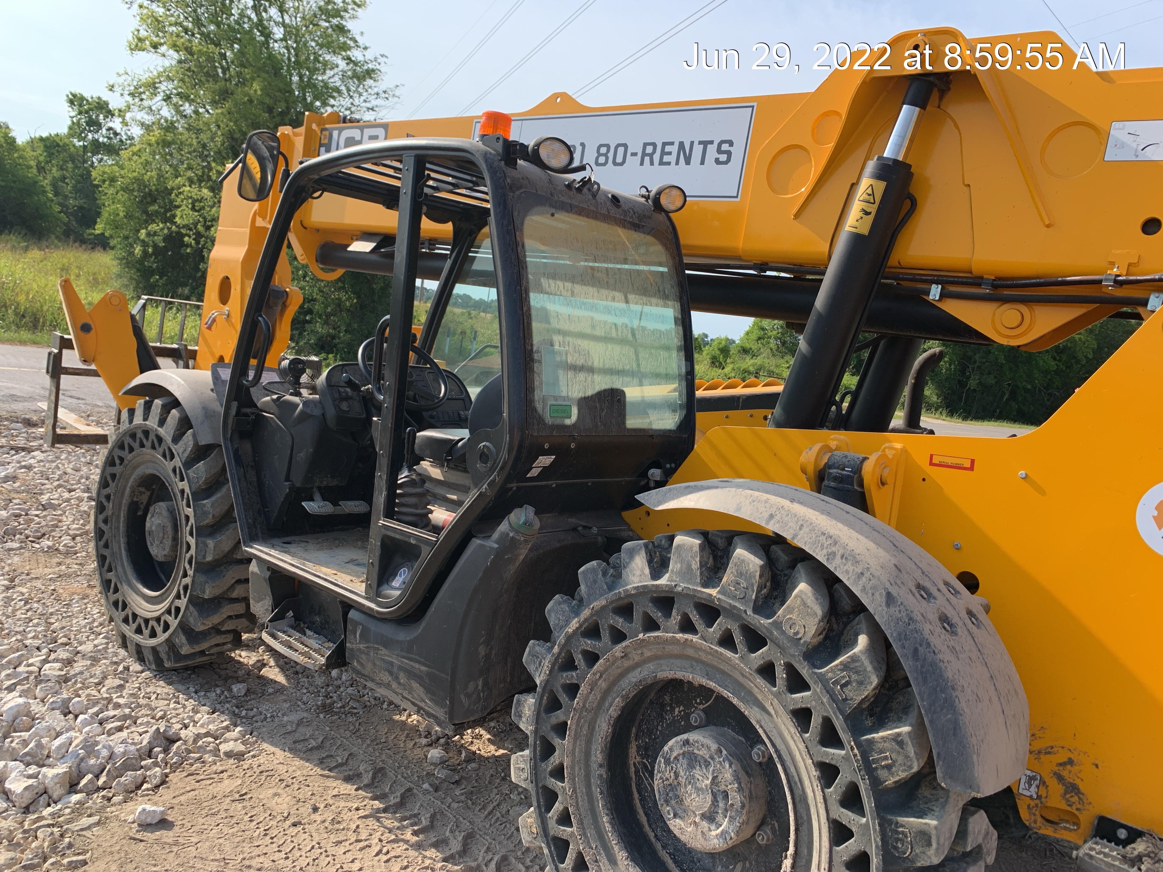 2021 JCB 512-56