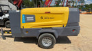 2022 ATLAS COPCO XAS440