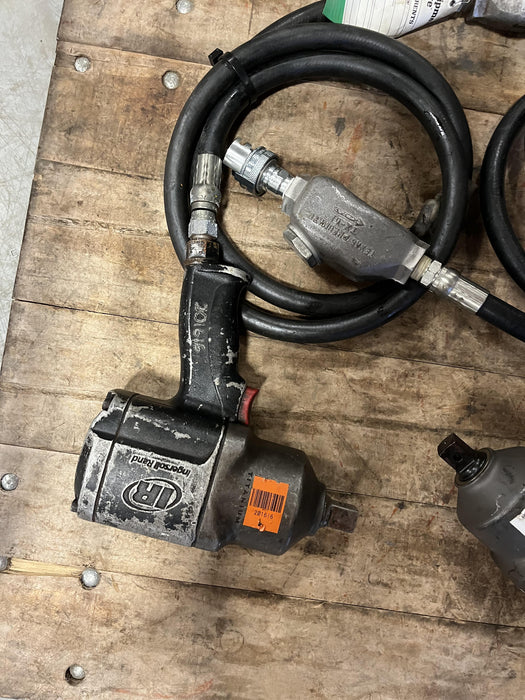 2022 INGERSOLL RAND 2925P1TI