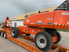 2021 JLG 1350SJP