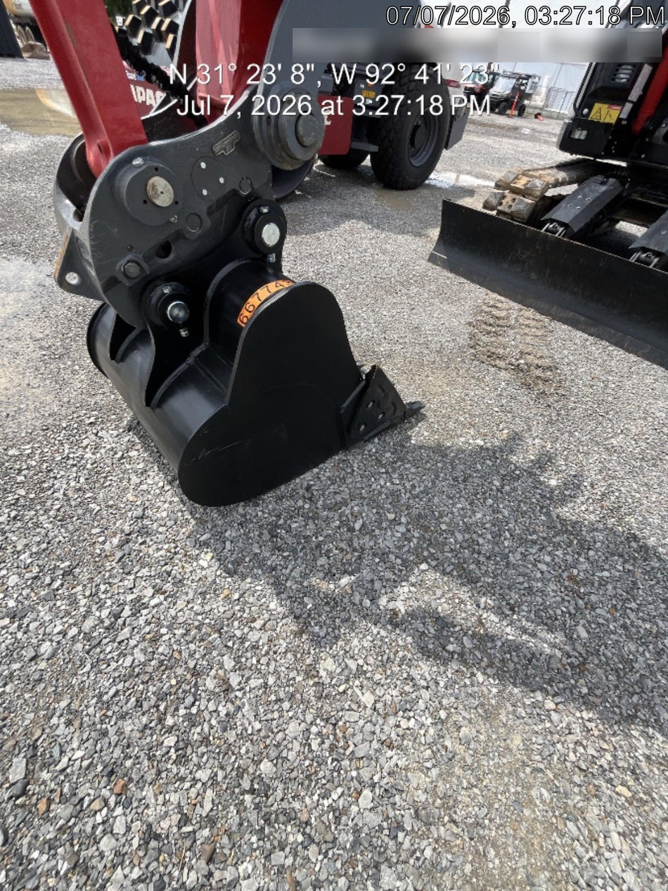 2026 EQUIPMENTSHARE 1008345