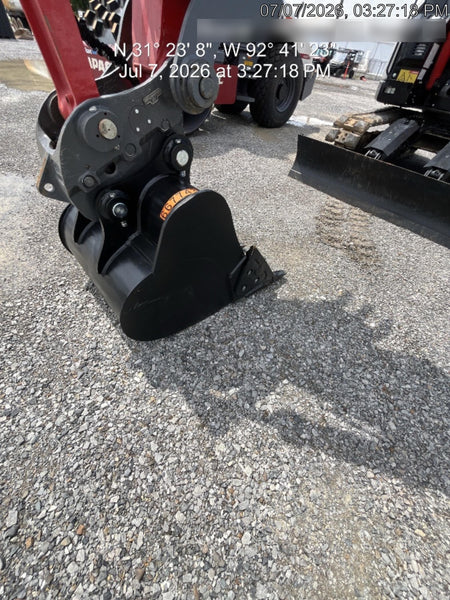 2026 EQUIPMENTSHARE 1008345