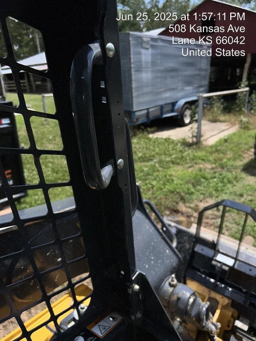 2025 VIRNIG PF4855-5VG