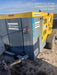 2020 ATLAS COPCO PAS 150 HF CS Enclosed