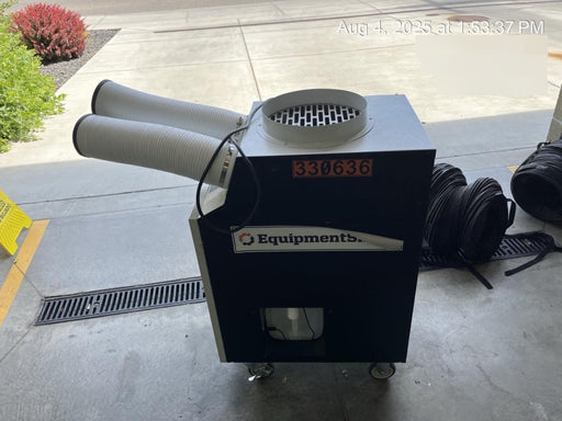 2023 KWIKOOL KPAC1411-2