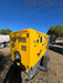 2022 ATLAS COPCO PAC F88 PD-S