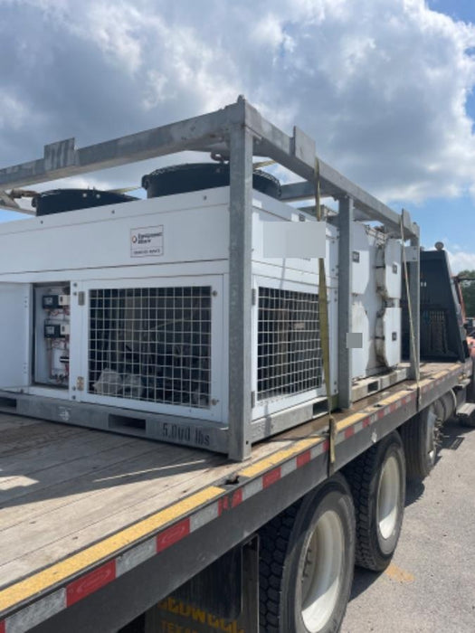 2020 SMARTECH SACP26A-SP