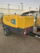 2024 ATLAS COPCO XAS 400-200 PACE PFF