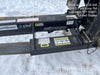 2023 STAR INDUSTRIES M1360B - Star JIB Boom