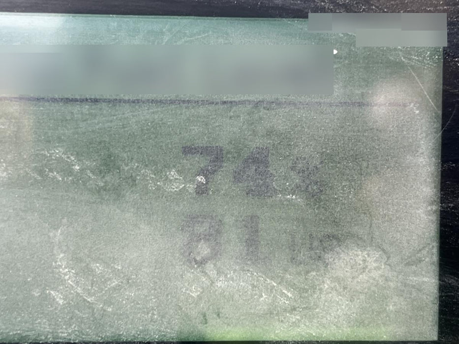 2021 ATLAS COPCO QAS 70