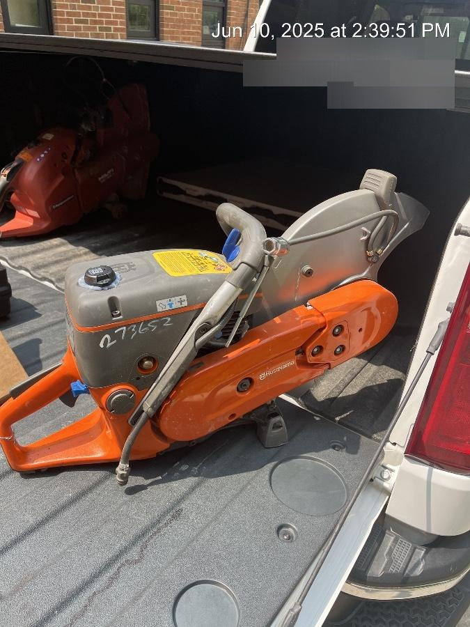 2022 DEWALT D25481