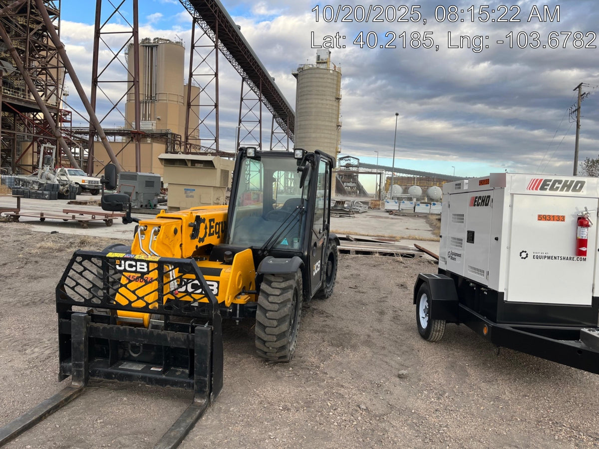 2024 JCB 505-20TC