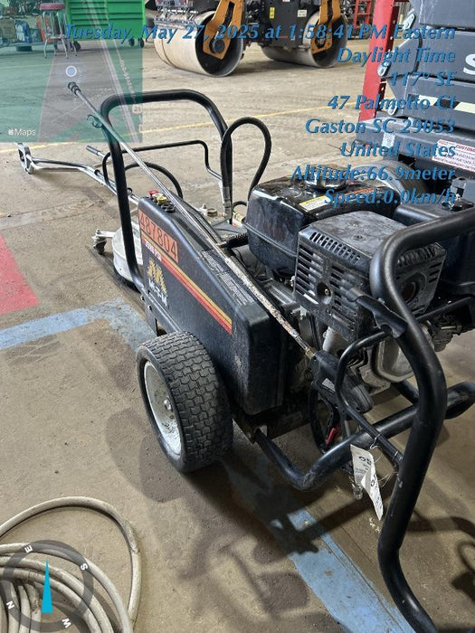 2025 MI-T-M CW-3504-5MGH