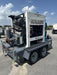 2024 ATLAS COPCO PAC H64 JD