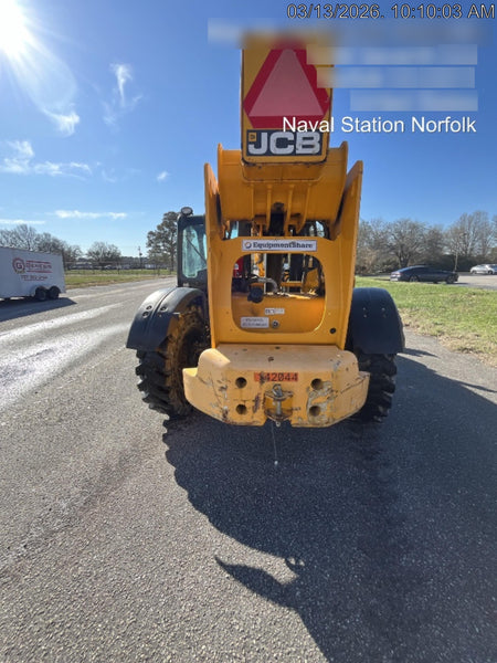 2021 JCB 510-56