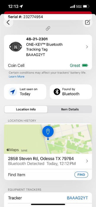 2025 MOTOROLA R7 DISPLAY