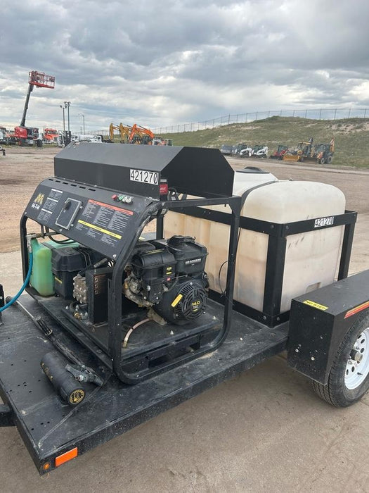 2024 MI-T-M AW-9000-0005 / DHG-4004-B0V6G