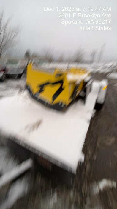 2022 SNOWWOLF UPTE-96