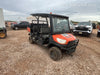 2020 KUBOTA RTV-X1140W-H (Canopy)