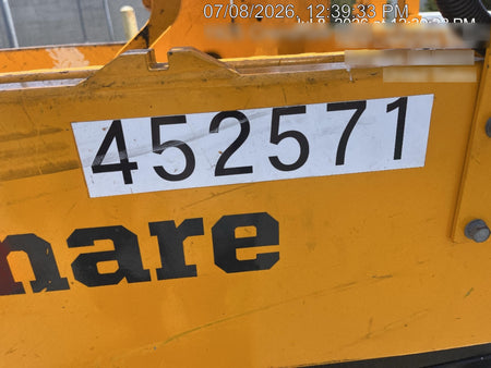 2024 JCB S1932E