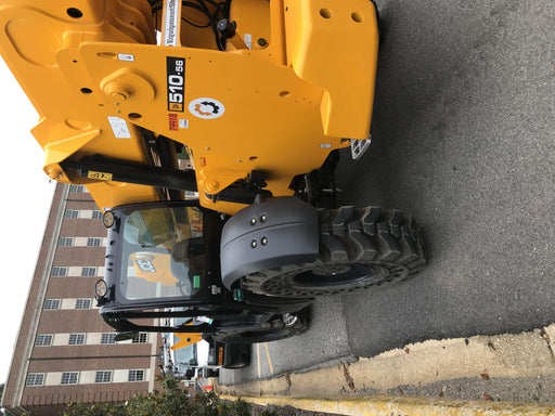 2020 JCB 510-56