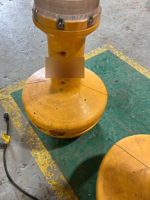 2020 WOBBLE LIGHT 111104