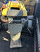 2020 WACKER NEUSON BS60-4As