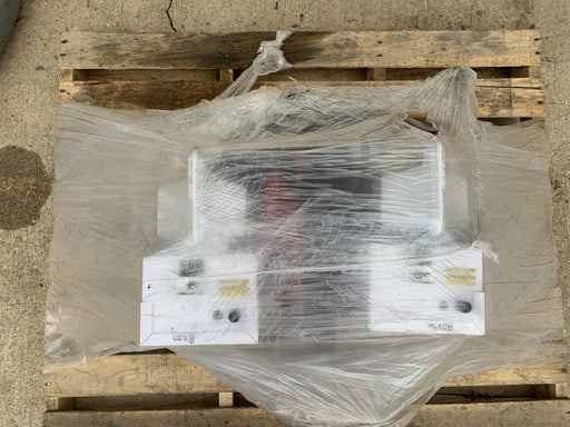 2020 ENERPAC HCG-2006