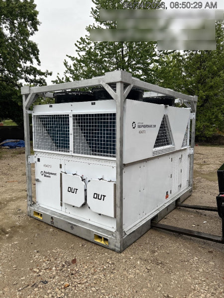 2024 SMARTECH SACP81A-HS