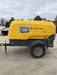 2023 ATLAS COPCO XAS188 CWK