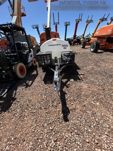 2025 MI-T-M MWT-0510-2MHD