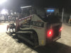 2020 TAKEUCHI TL6R