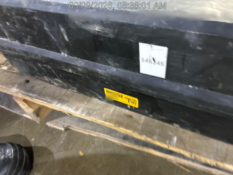 2025 DEWALT DW25773K