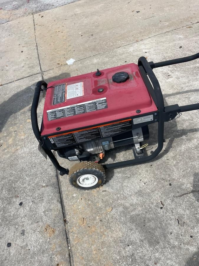 2024 MI-T-M GEN-6500-0MM1