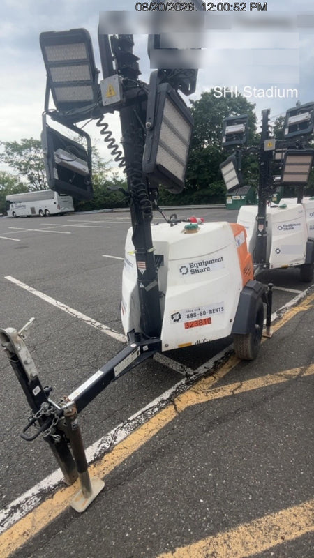 2023 GENERAC MLT2