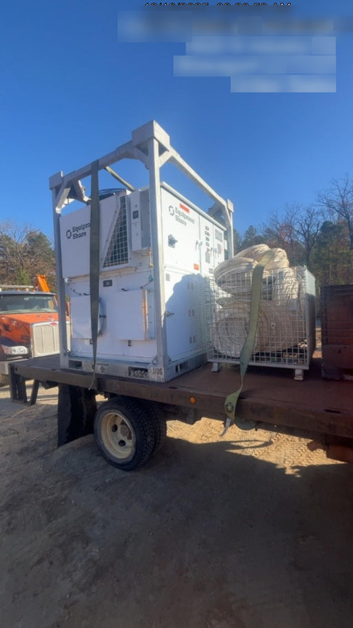 2024 SMARTECH SACP26A-HS