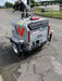 2019 Wacker Neuson LTV6L-MH Standard