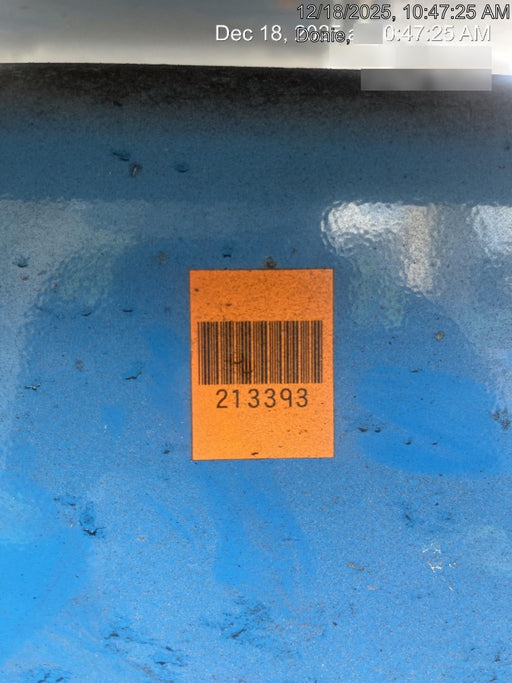 2021 MILLER ELECTRIC XMT 350