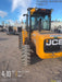 2021 JCB 940-4