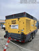 2020 ATLAS COPCO XAS 1800