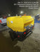 2023 ATLAS COPCO XAS188 CWK