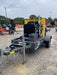 2022 ATLAS COPCO PAC F66 KD