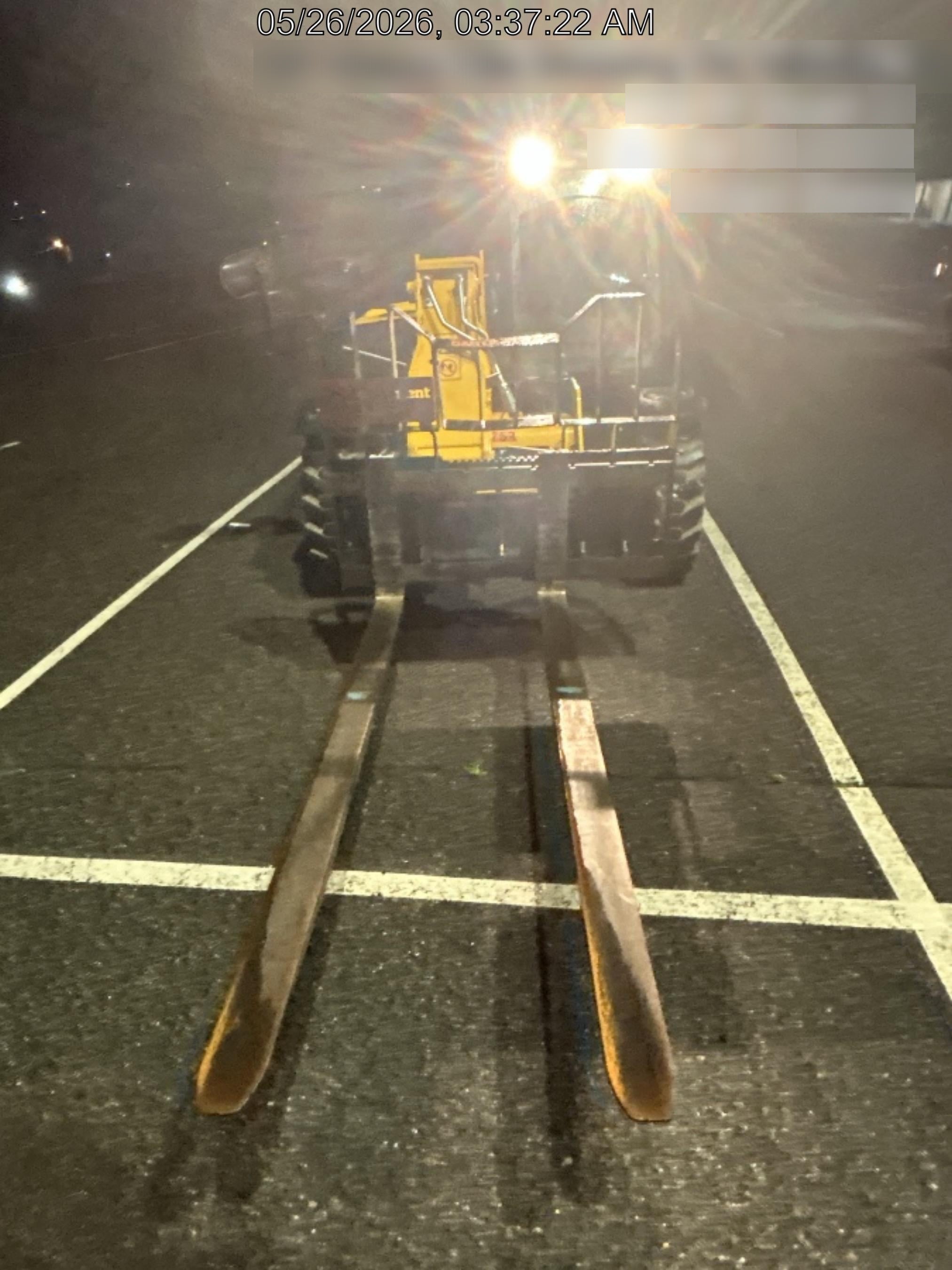 2024 JCB 505-20TC