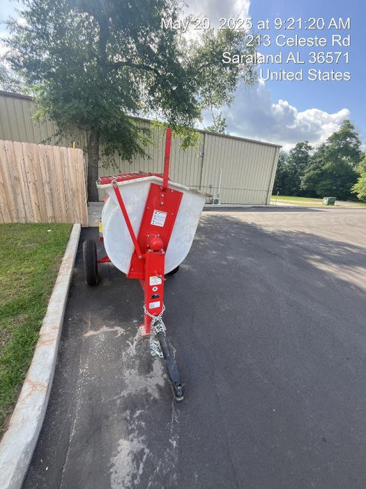 2025 MULTIQUIP WM90PH8