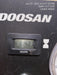 2019 DOOSAN C185WDO-T4F
