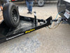 2026 BIG TEX TRAILER 70ST-13BK