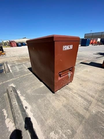 2021 JOBOX 1-682990